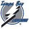 San Jose logo - NHL